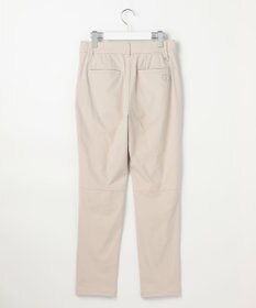 23区GOLF 【WOMEN】メリルハイテンションカーゴパンツ 360°ストレッチ