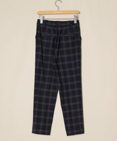 ONWARD Reuse Park 【any SiS】パンツ秋冬