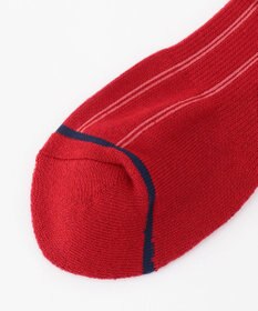 23区GOLF 【WOMEN】レギュラーソックス