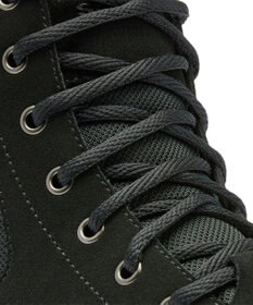 SOREL SOREL/ バクストン ライトブーツ ウォータープルーフ /ソレル