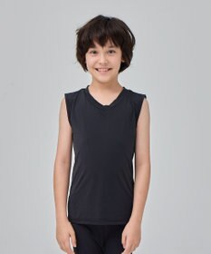 BEAMS SCHOOL ランニングスポーツインナー