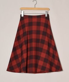 ONWARD Reuse Park 【組曲】スカート秋冬