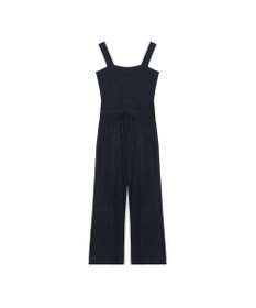 Chacott オールインワン