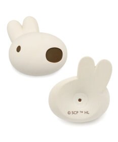 PET PARADISE リサとガスパール ラテックストイ 《リサ》