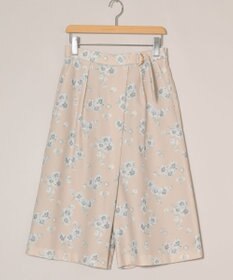 ONWARD Reuse Park 【any SiS】パンツ春夏