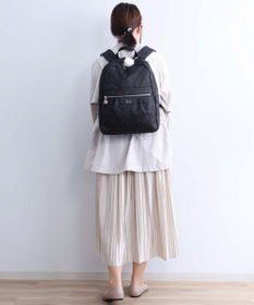 ACE BAGS & LUGGAGE Kanana project collection VYG マリティマ リュックサック 68735 カナナプロジェクト