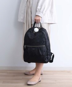 ACE BAGS & LUGGAGE Kanana project collection VYG マリティマ リュックサック 68735 カナナプロジェクト