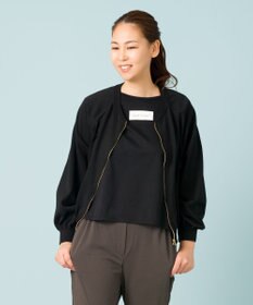ONWARD Reuse Park 【23区】ニット春夏