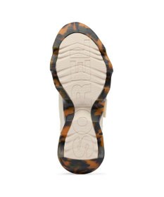 SOREL SOREL/ キネティックインパクト メリージェーン /ソレル