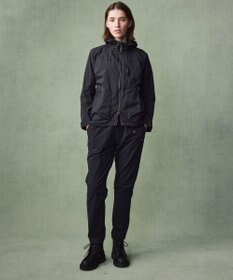 JOSEPH ABBOUD MOUNTAIN 【7ポケット/撥水性/ソフト】ハイパワー2WAYストレッチパンツ