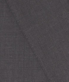 GOTAIRIKU 【DORMEUIL】MILLENNIAL スーツ