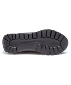 REGAL FOOT COMMUNITY 【リーガルレディース】BF07 メッシュスニーカー