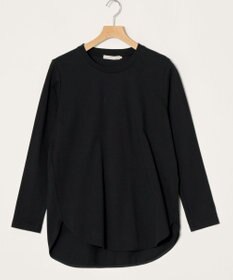 ONWARD Reuse Park 【ICB】カットソー秋冬