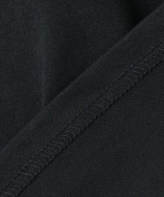 PW CIRCULUS 【吸水速乾 / UV遮蔽率99.5% UVカット / ストレッチ】【MEN】ポケットモックT ゴルフ