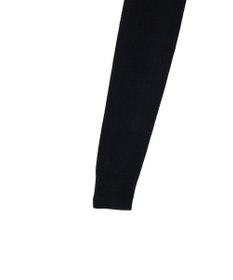 JOSEPH 【WEB＆OUTLET限定】ウールエアー ラウンドネックニット