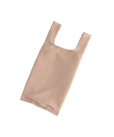 ACE BAGS & LUGGAGE Jewelna Rose OLバッグ・セレム  縦型トートバッグ A4サイズ 16190 ジュエルナローズ cs