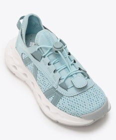 Columbia Columbia/ キッズアイテム/ ユース ドレインメーカー エックスティーアール /コロンビア