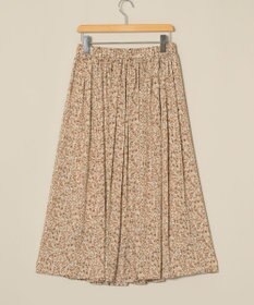 ONWARD Reuse Park 【any SiS】スカート秋冬