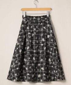 ONWARD Reuse Park 【組曲】スカート秋冬