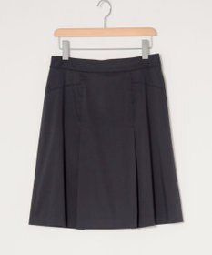 ONWARD Reuse Park 【23区】スカート春夏