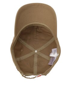 AMERICAN HOLIC 【TOY STORY】ヴィンテージ加工サインロゴCAP