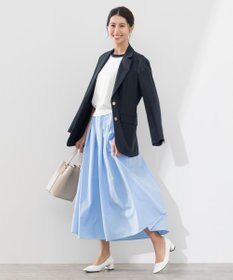 ONWARD Reuse Park 【23区】ジャケット春夏