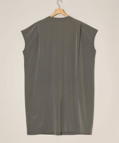 ONWARD Reuse Park 【23区】ワンピース春夏