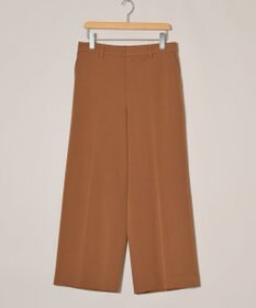 ONWARD Reuse Park 【自由区】パンツ秋冬