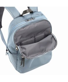 ACE BAGS & LUGGAGE PROGRES サージュ リュックサック 68376 プログレ A4