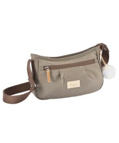 ACE BAGS & LUGGAGE カナナプロジェクト コレクション VYGアッサム ショルダーバッグ 67672