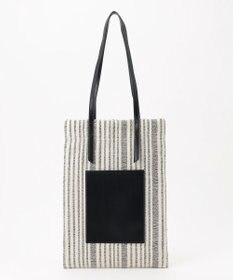 ICB スマートトートバッグ