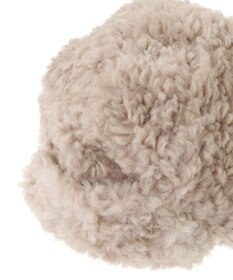 Green Parks ■ＣＯＮＴＲＯＬ　ＦＲＥＡＫフェイクボアフライトキャッフ