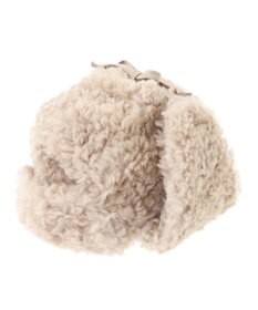 Green Parks ■ＣＯＮＴＲＯＬ　ＦＲＥＡＫフェイクボアフライトキャッフ