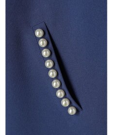 Green Parks ・ＥＬＥＮＣＡＲＥ　ＤＵＥ　ポケットパールジャンスカ