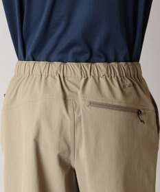 Columbia Columbia/ タイムトゥトレイルショーツ /コロンビア