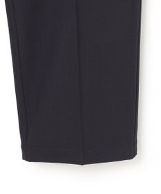 JOSEPH HOMME 【WEB限定】【新素材 / 新型】サマーヴェールストレッチ　ドロスト付テーパードパンツ / REGENT