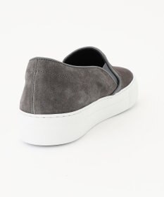 JOSEPH HOMME 【PELLICO SUNNY】GIOIA