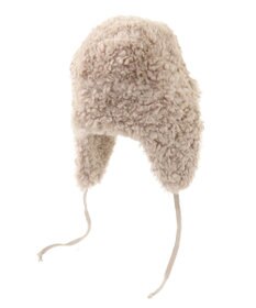 Green Parks ■ＣＯＮＴＲＯＬ　ＦＲＥＡＫフェイクボアフライトキャッフ