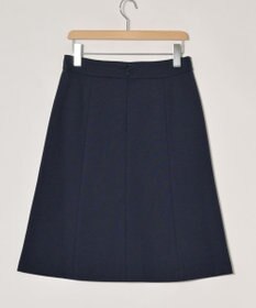 ONWARD Reuse Park 【23区】スカート春夏