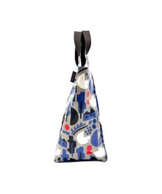 ROOTOTE 3612【ラミネート加工】EU.ラウンド.ラミネート-U