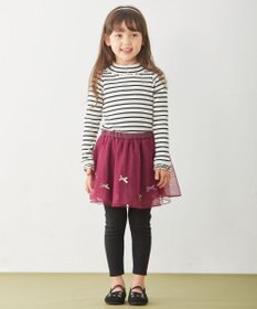 チュールスカッツ / any FAM KIDS | ファッション通販 【公式通販