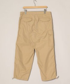 ONWARD Reuse Park 【23区】パンツ春夏