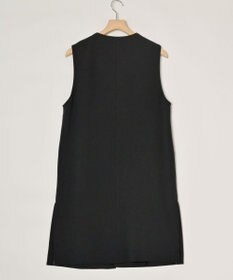 ONWARD Reuse Park 【UNFILO】ベスト秋冬