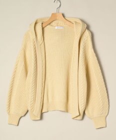 ONWARD Reuse Park 【Feroux】ニット秋冬