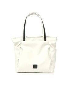 Regalo Felice 【防水生地 / A4サイズ対応】トート / REGALO