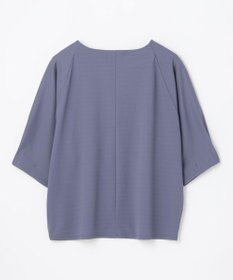 ANY ドルマンタックスリーブトップス