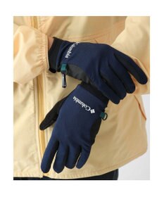 Columbia Columbia/ ダイアモンドカードグローブ /コロンビア