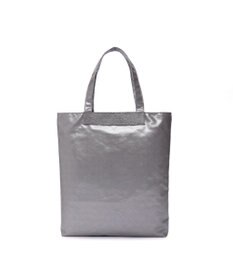 PELLE BORSA サブバッグ Alive アライブ 4448