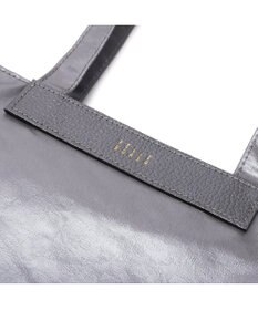 PELLE BORSA サブバッグ Alive アライブ 4448