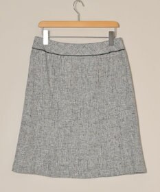 ONWARD Reuse Park 【自由区】スカート春夏